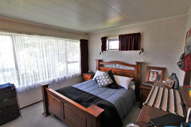 86 Tasman Drive Tokoroa_9