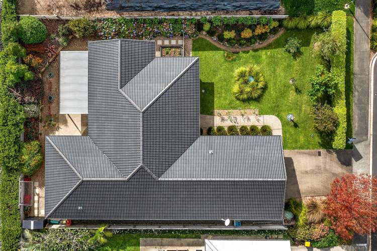 7 Laly Haddon Place Matakana_22