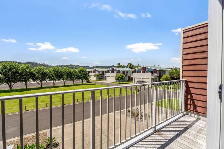 49/18 Eyre Street Whitianga_6