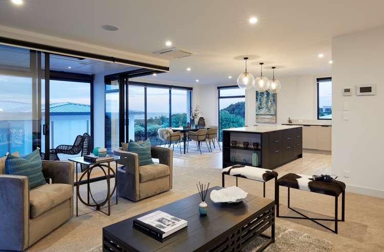 1015 Papamoa Beach Road Papamoa_2