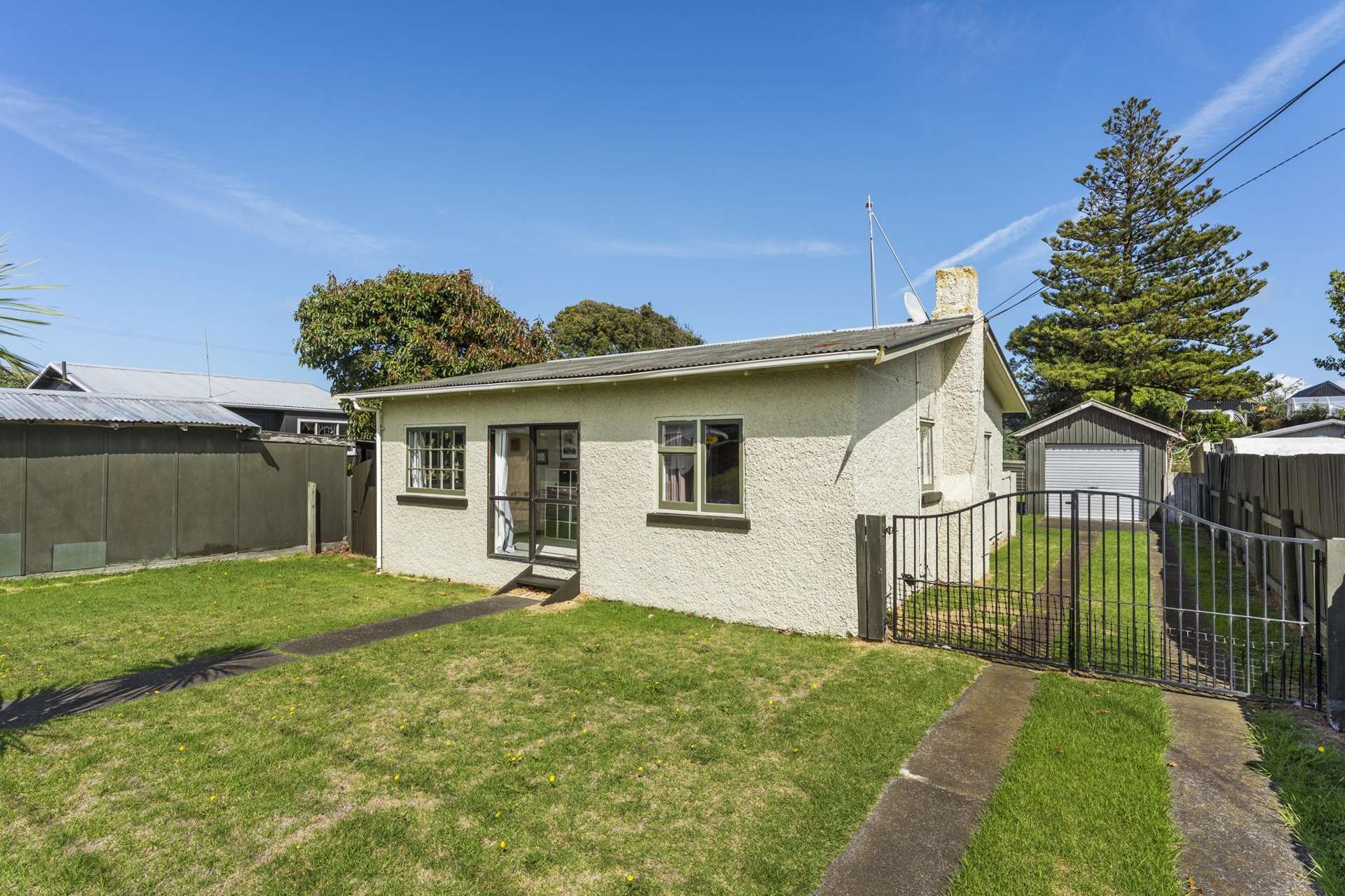 167 Cornfoot Street Castlecliff_0