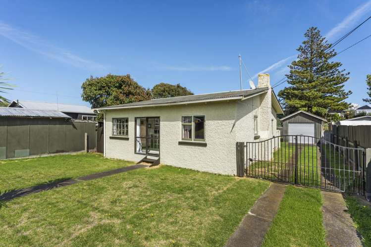 167 Cornfoot Street_0