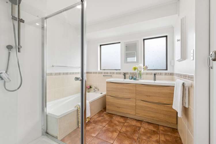 3 Marendellas Drive Bucklands Beach_15