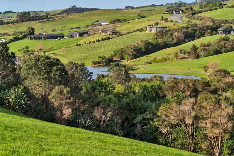 Lot 15 Daniel Parade Mangawhai_12