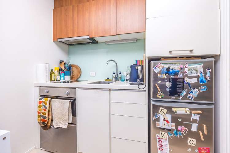 115/2 Dockside Lane Auckland Central_8