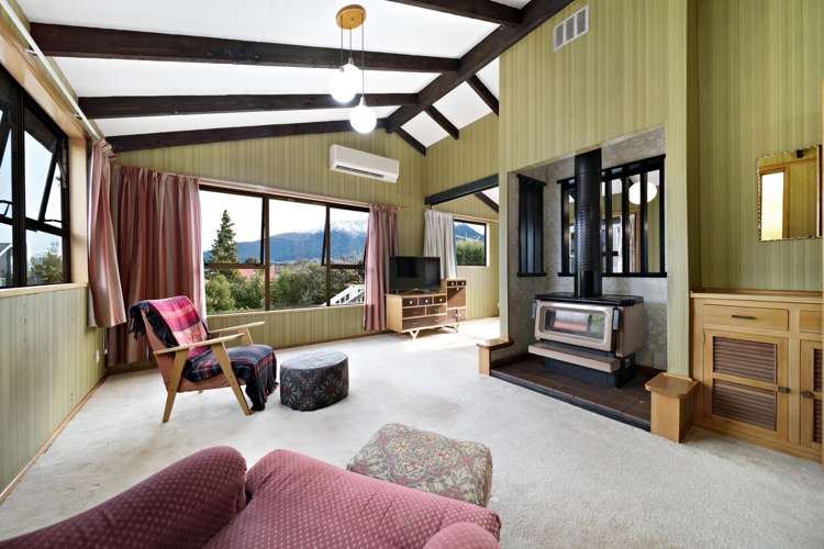 5 Larch Court Kelvin Heights_2