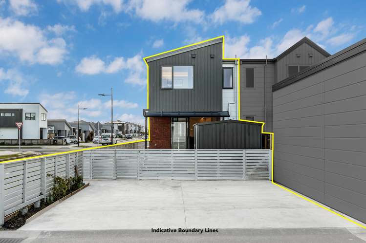18 Corporal Street Papakura_22