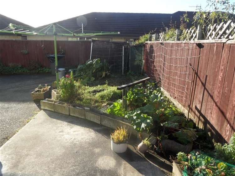 1/91 Grove Street The Wood_7