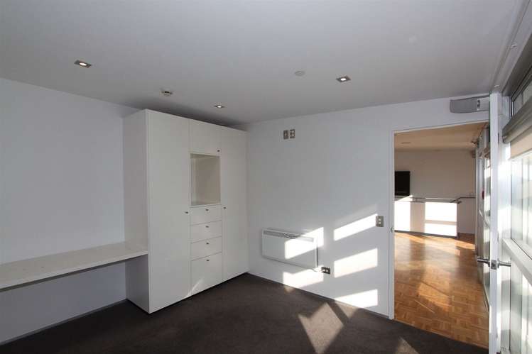 8/77 Tuam Street Christchurch Central_10