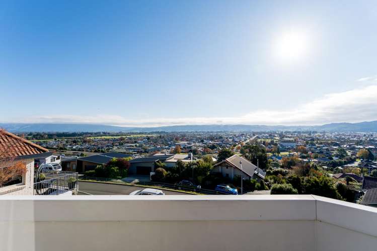 41 Joe Brown Avenue Mosgiel_18