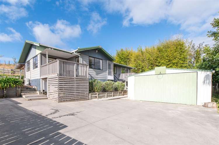 54 Kingsley Drive_0