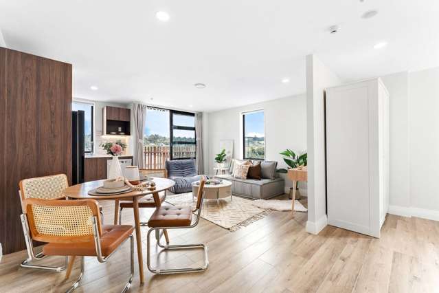 501/22 Library Lane Albany_3