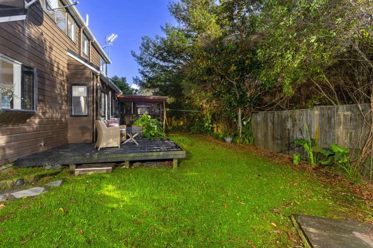 2/32 Centorian Drive Windsor Park_9