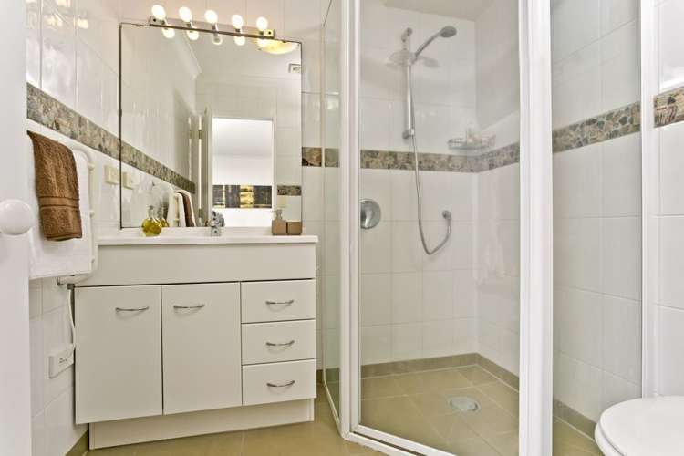 50 Bass Road Albany_15