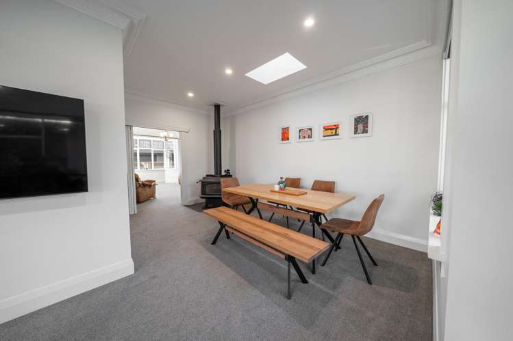 15 George Street Windsor_6