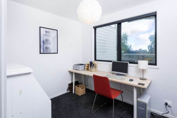 59 Evelyn Road Cockle Bay_15