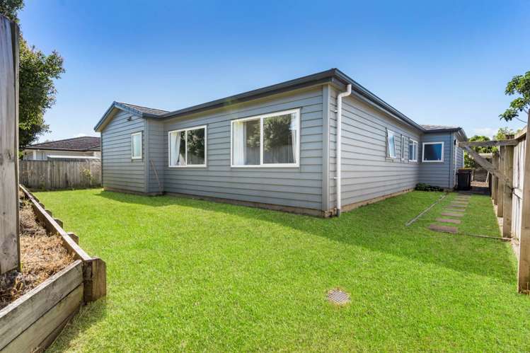 15 Bukem Place Favona_20