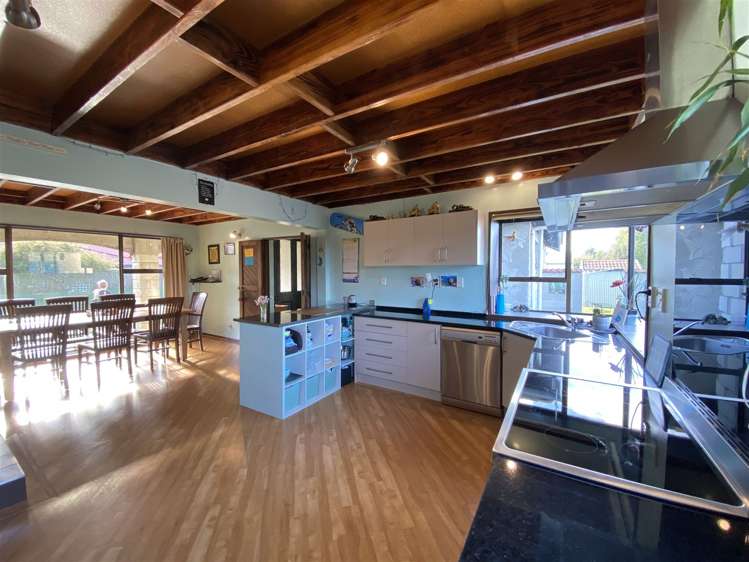 59 Gammack Street Temuka_3