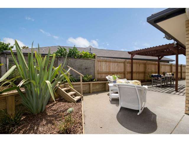 22 Ranui Avenue Kerikeri_2