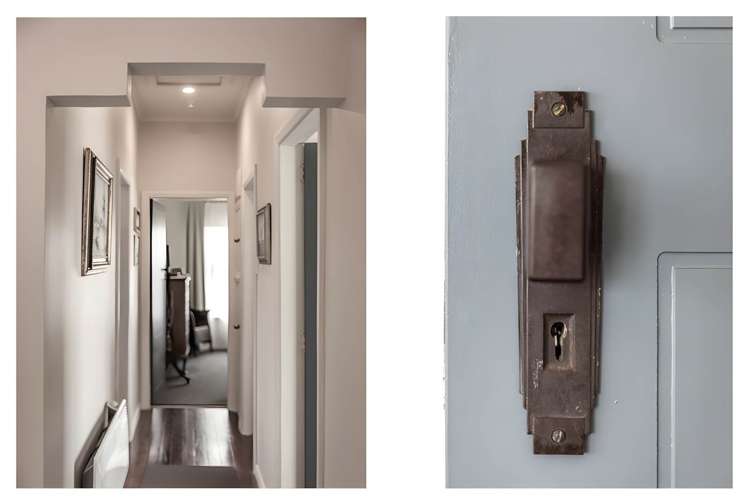 75 Union Street Waihi_16