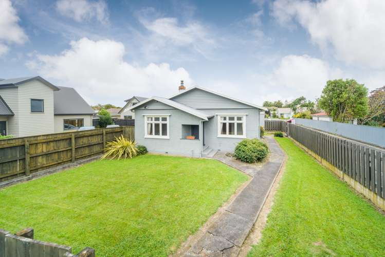 505 Ferguson Street Palmerston North Central_0