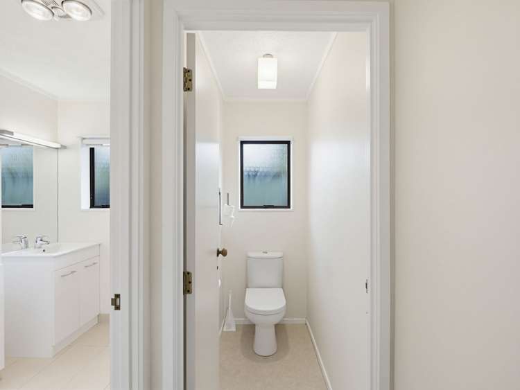 6/39 Swanson Road Henderson_13