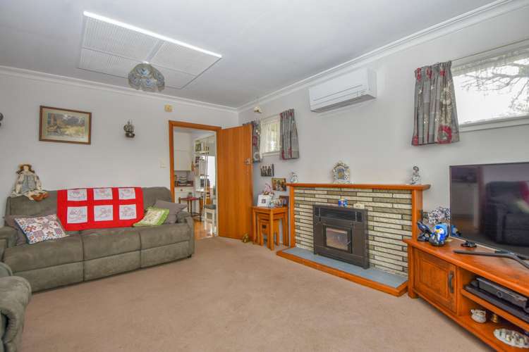 13 Barrett Place Carterton_5