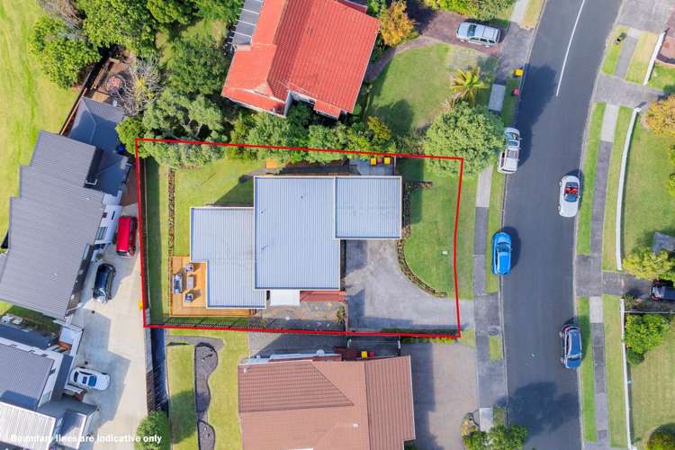 58 Galloway Crescent Farm Cove_32