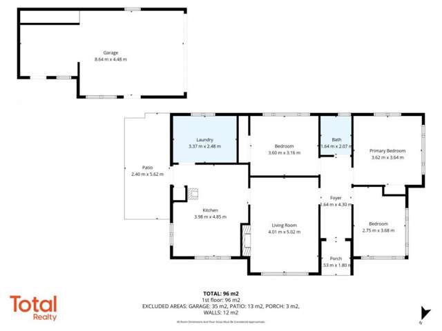 41 Park Avenue Oxford_1