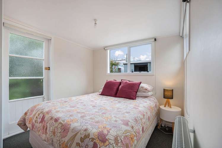 23b College Street Motueka_21