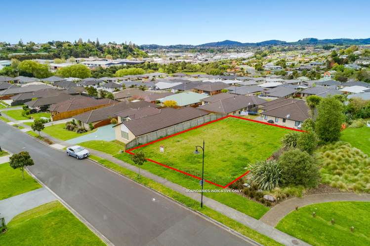 12 Annandale Drive Pyes Pa_4