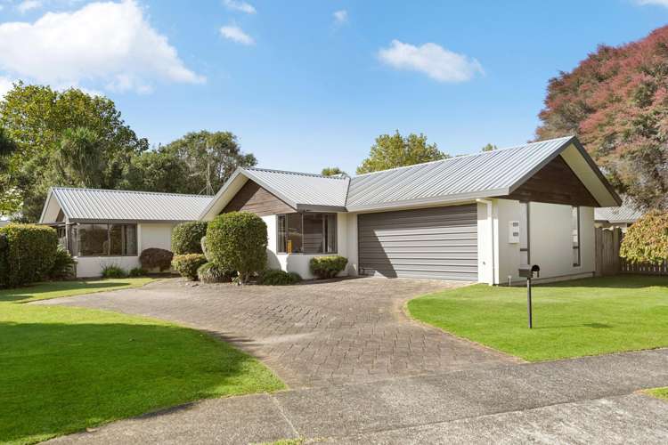26 Bouverie Crescent Flagstaff_15