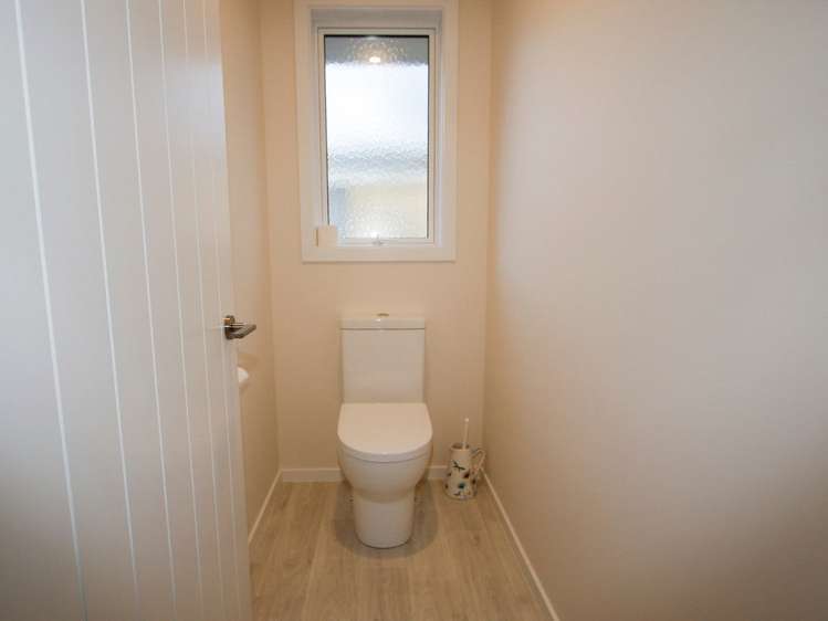 33 Rexwood Street Carterton_12