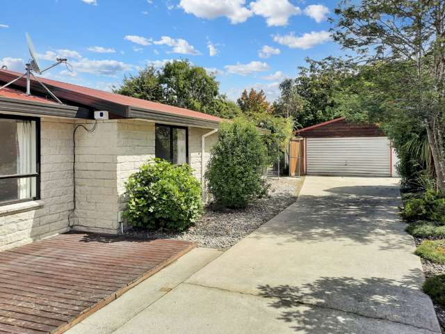 247 Queenspark Drive Parklands_1