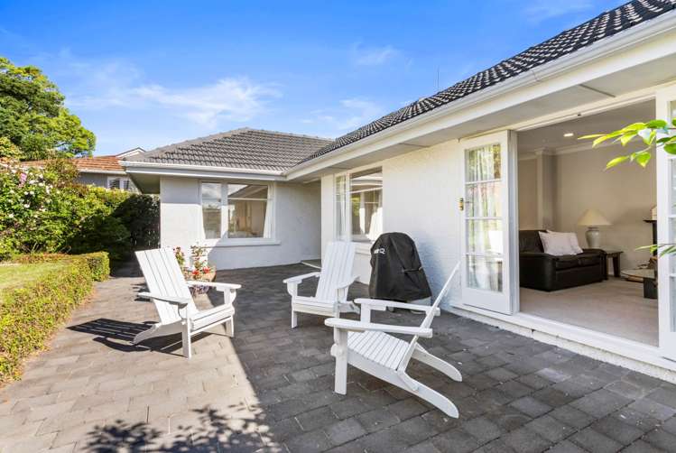 26 Grampian Road Saint Heliers_8