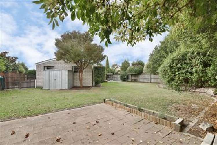 117 Dunbars Road Halswell_14