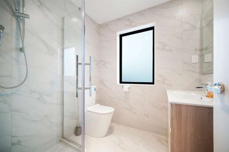 888b Great South Road Wiri_9