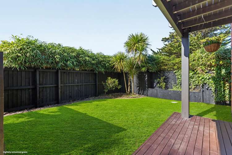 121 Park Terrace Waikuku Beach_14