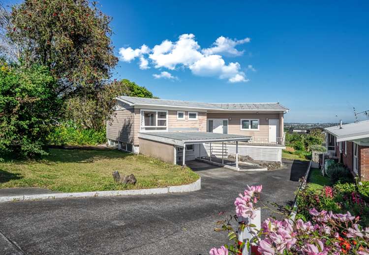 105 Bradbury Road Botany Downs_4