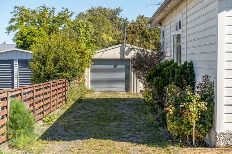 17 Tararua Street Masterton_13
