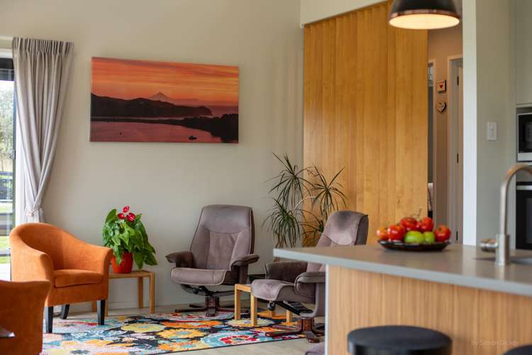 451 Okete Road Raglan_13