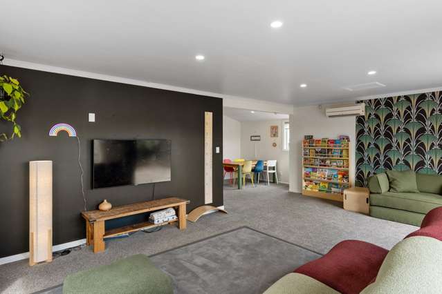 10 Burwood Road Burwood_4