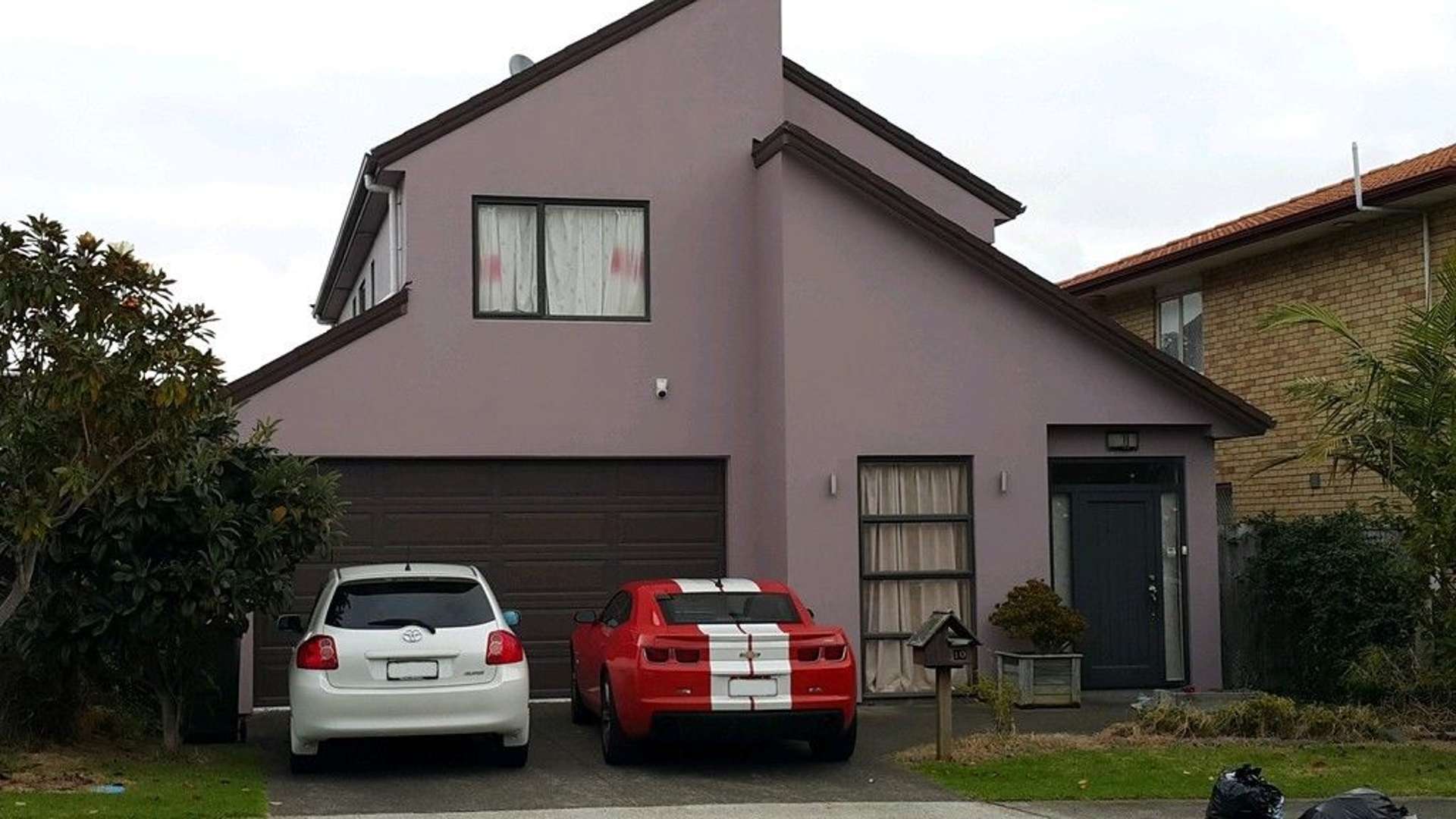 10 Janway Avenue Flat Bush_0