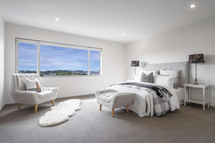 9 Mulu Place Fairview Heights_12