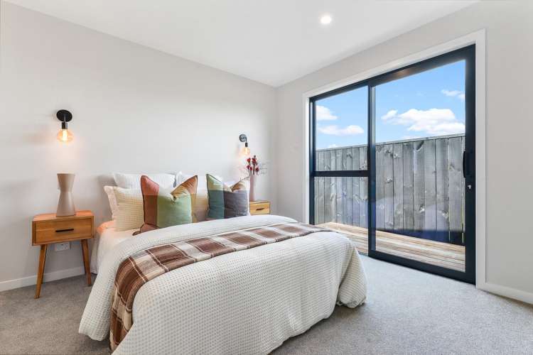 4A Kenepuru Crescent Cambridge_11