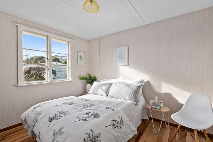 43 Tukanae Street Strathmore Park_7