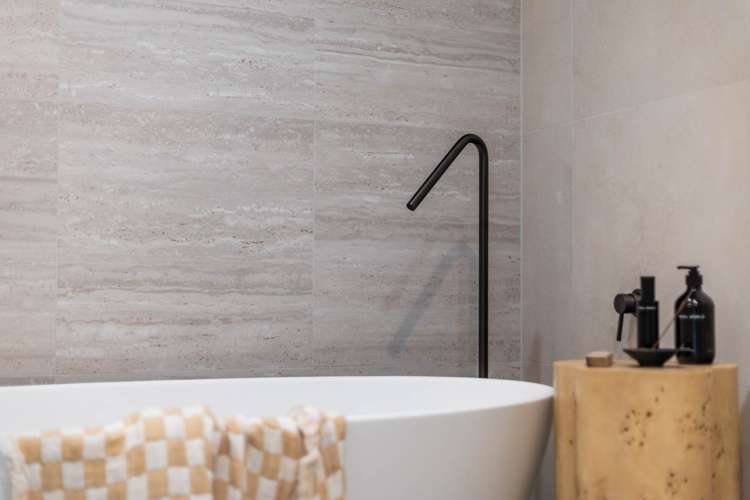 Lots 1-4/83 Langana Avenue Browns Bay_58