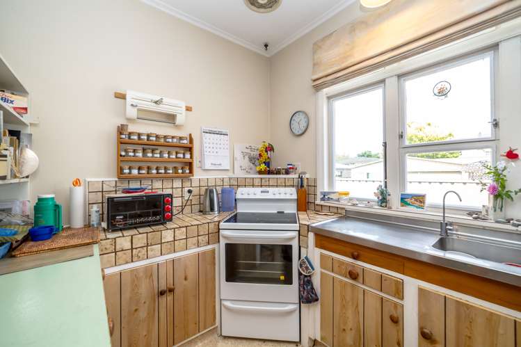 79 Pownall Street Masterton_3