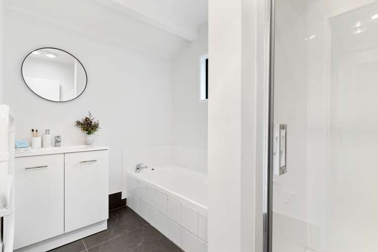 35 Heathglen Place Bayview_10