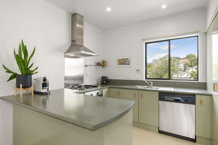 2a Lewisville Terrace Thorndon_5